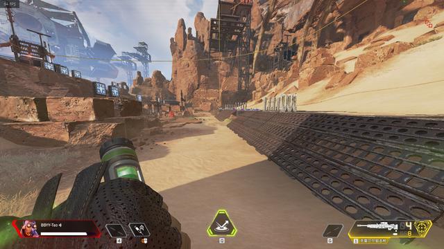 关键词总结 关键词总结