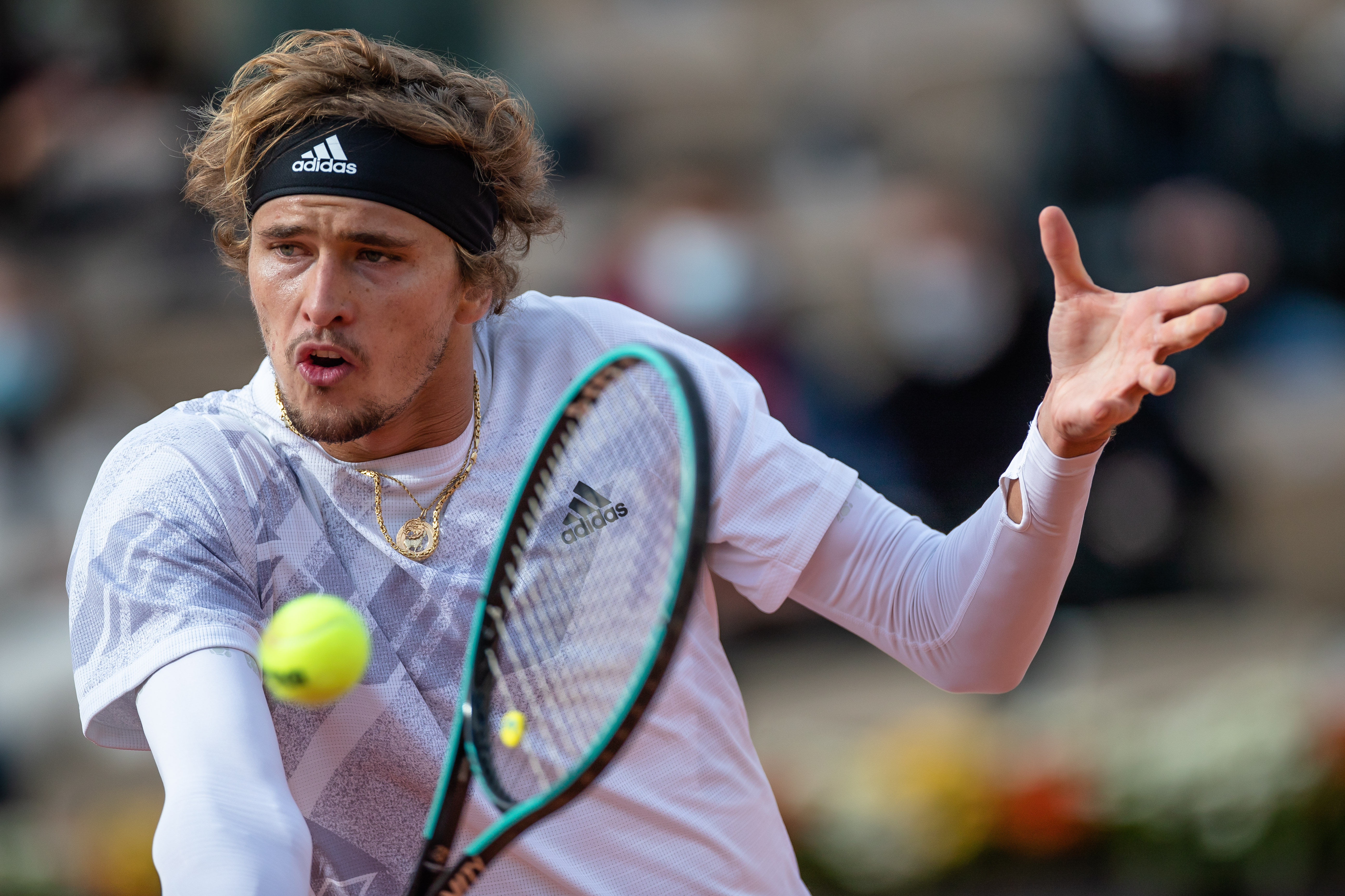 方面的精准 方面的精准