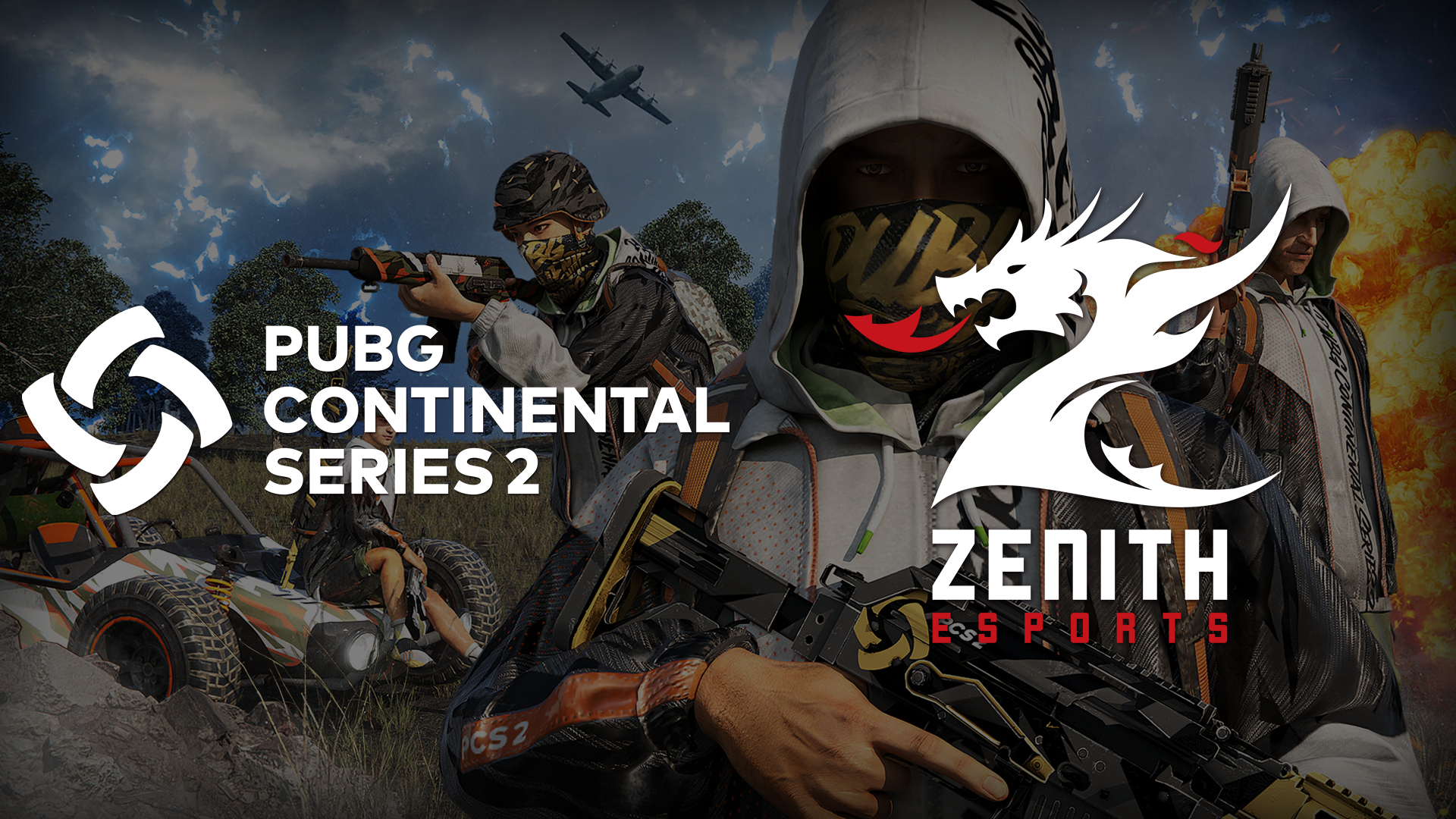 来越多的年 来越多的年