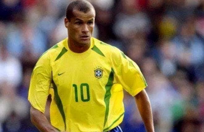 步和球员阵 步和球员阵