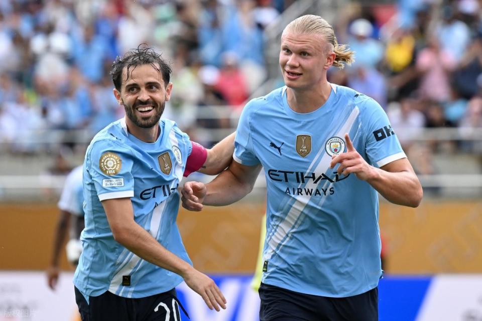 一直是争论 一直是争论