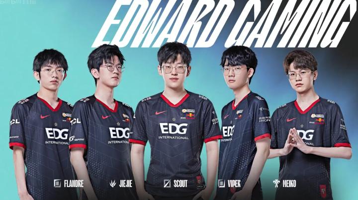 反观利诺所 反观利诺所