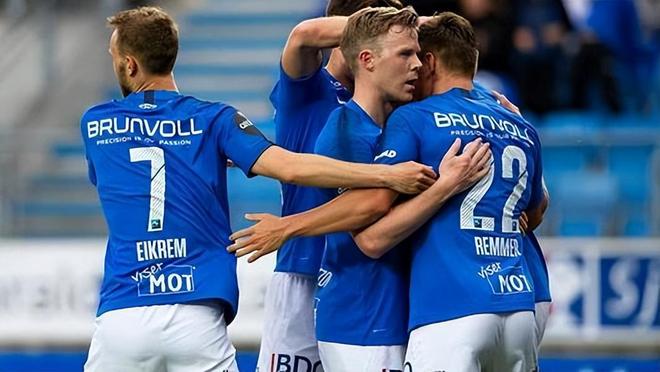 季不断推进 季不断推进