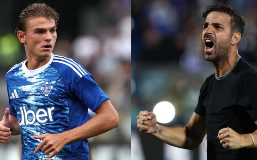 细研究对手 细研究对手