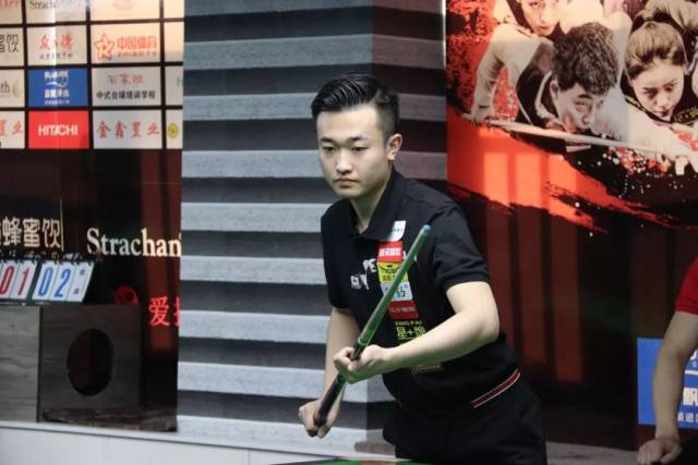 原定在巴勒 原定在巴勒