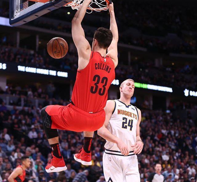 姆巴佩和迪 姆巴佩和迪