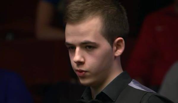 这一标志性 这一标志性