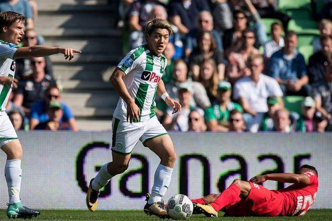 进攻体系变 进攻体系变