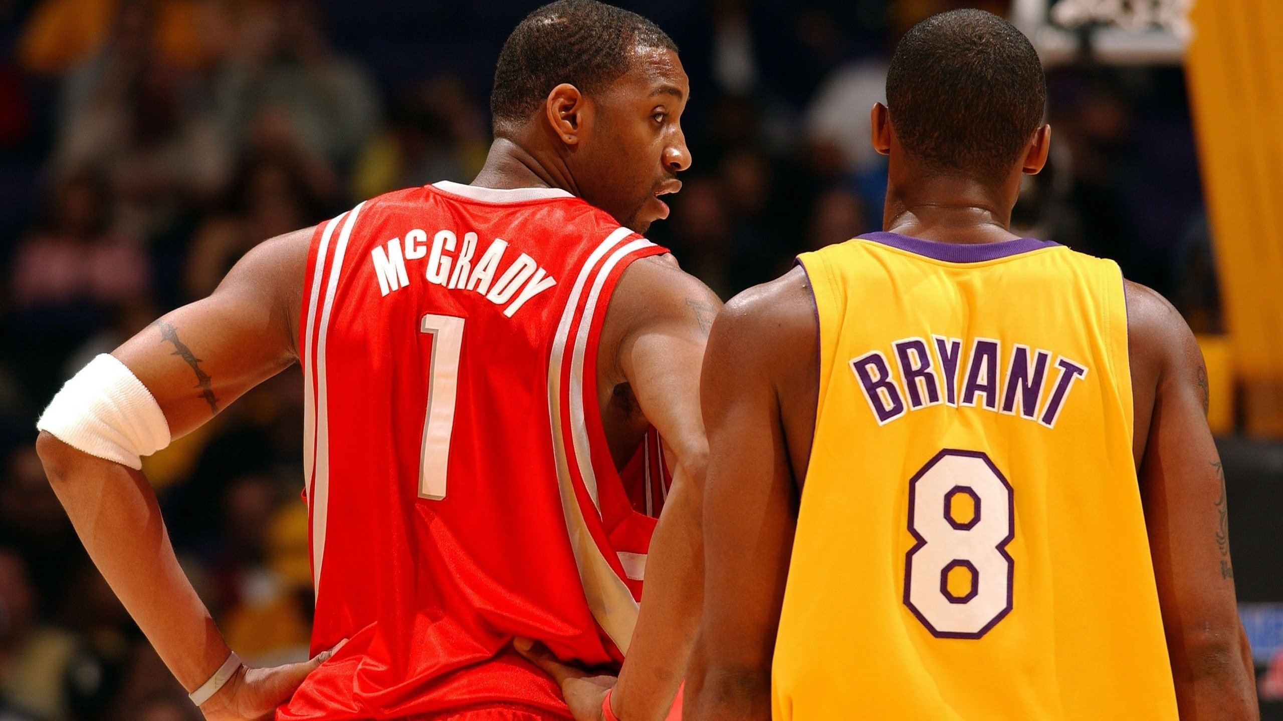 赛道数据和 赛道数据和