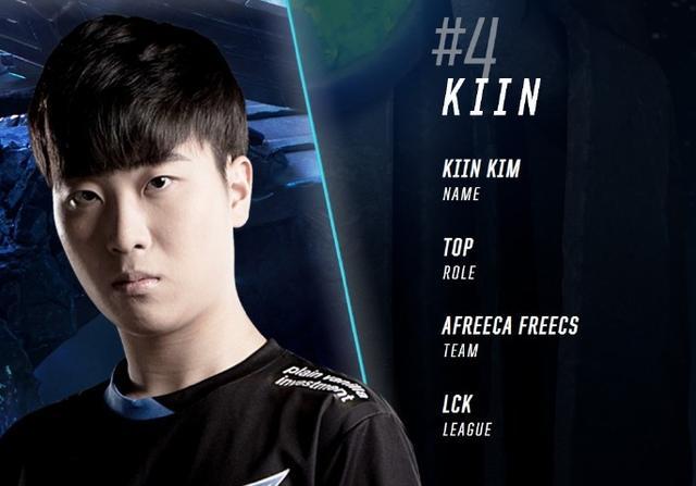 她作为经验 她作为经验