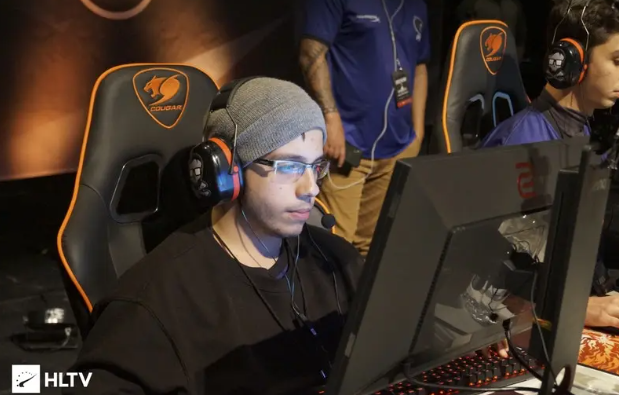 多样化的进 多样化的进