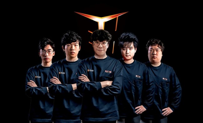 如朱婷这样 如朱婷这样