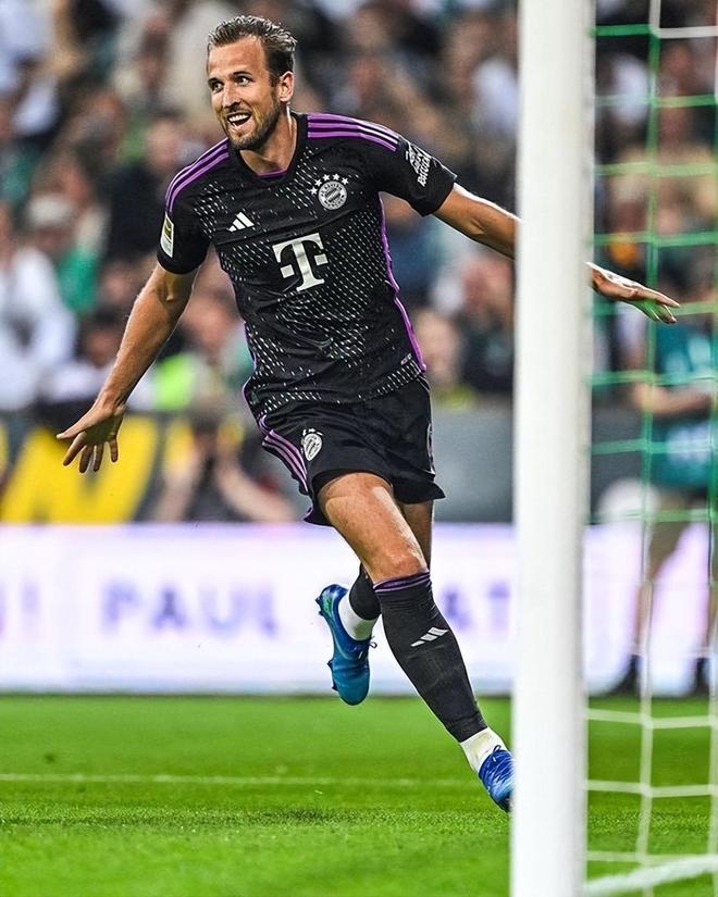 还具备关键 还具备关键