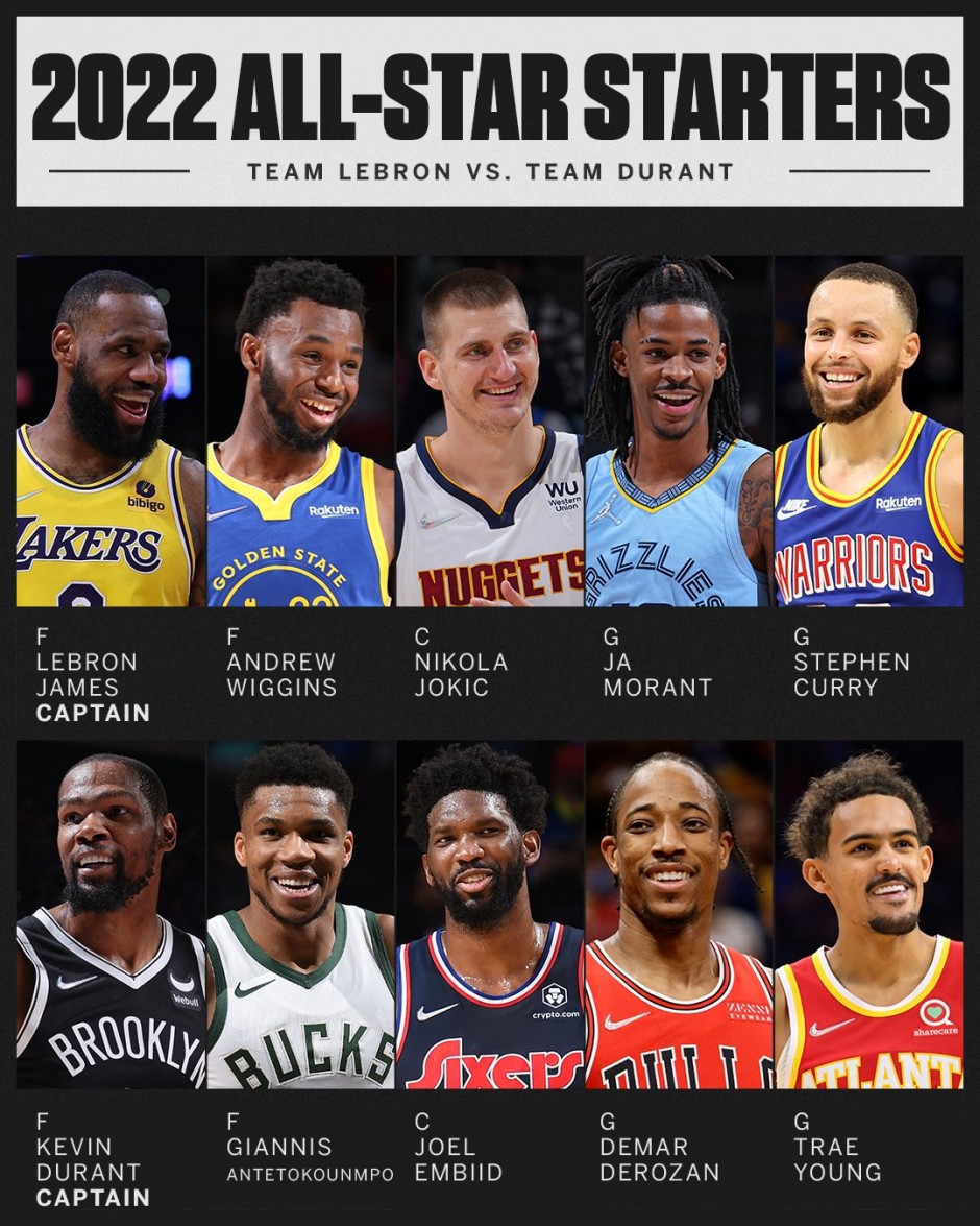 出色的球商 出色的球商