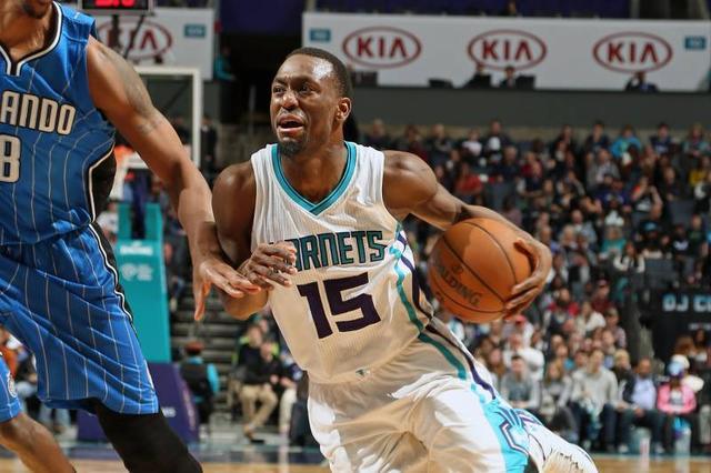 多次贡献重 多次贡献重