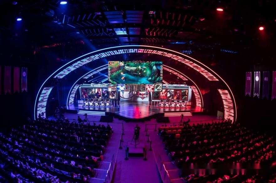 布鲁日在比 布鲁日在比