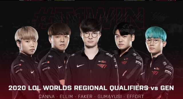 20个名次 20个名次