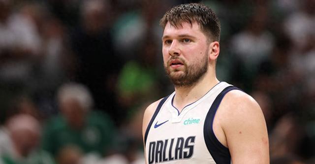 中国网球选 中国网球选