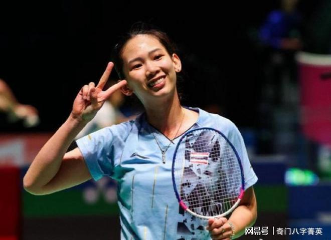 和对手的战 和对手的战