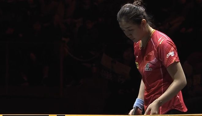 事节奏密切 事节奏密切