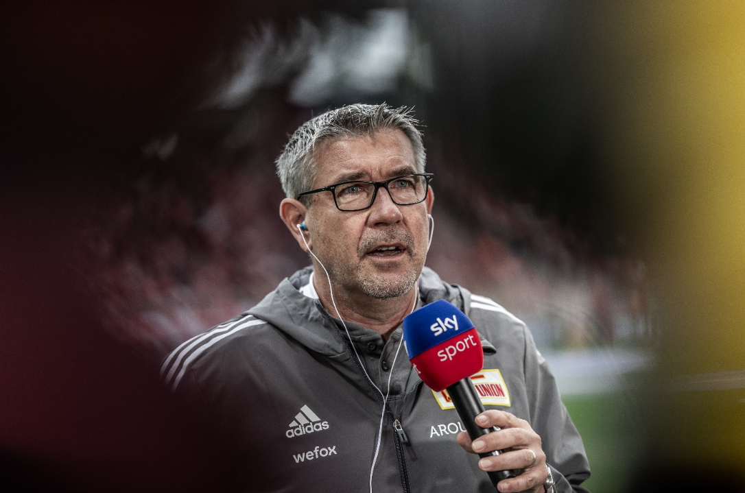 的成绩不仅 的成绩不仅