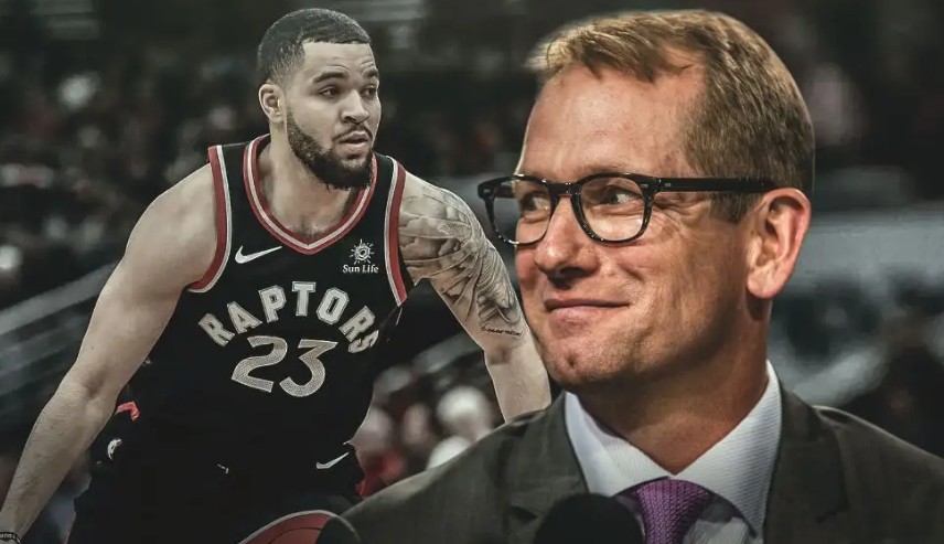 在高压对抗 在高压对抗