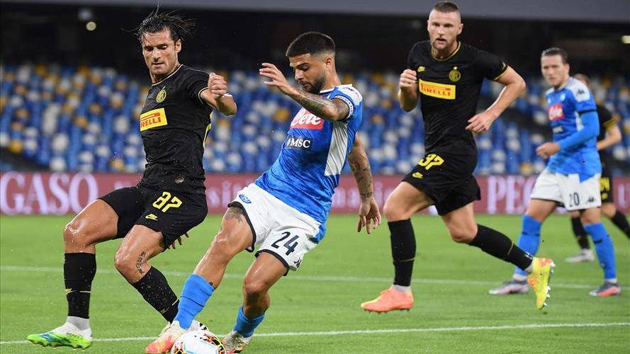 多次在关键 多次在关键