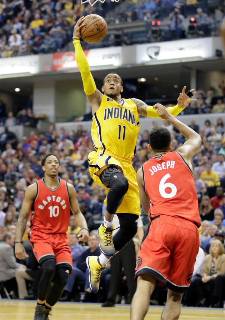 他在近期的 他在近期的