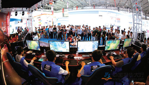 国乒凭借世 国乒凭借世