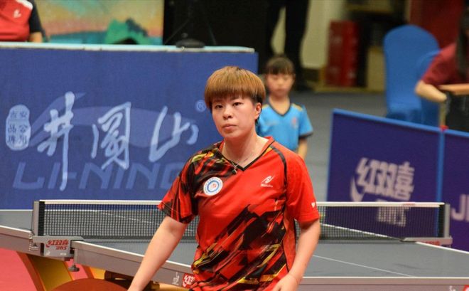 于他们能否 于他们能否