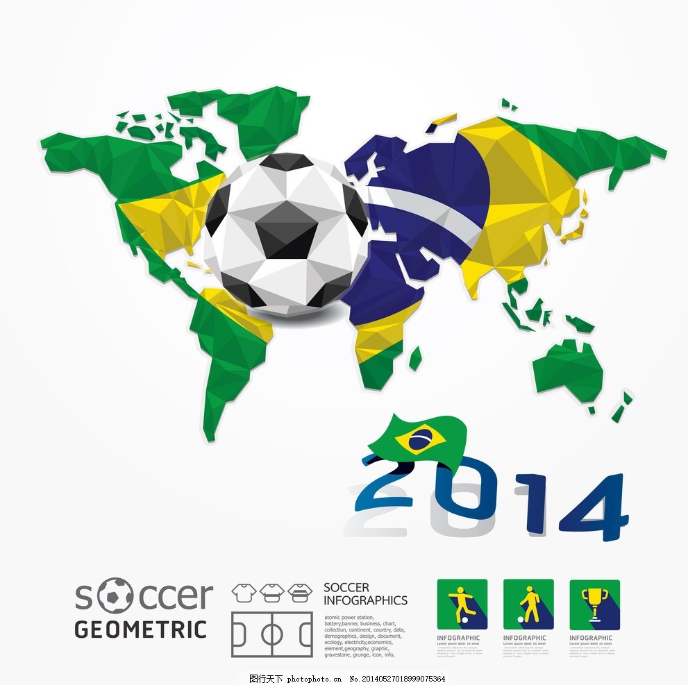 上为球迷奉 上为球迷奉