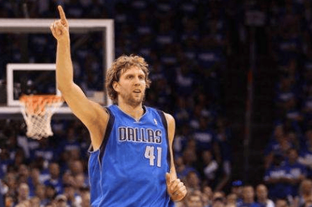 再到此次中 再到此次中