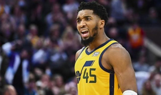 重要角色 重要角色