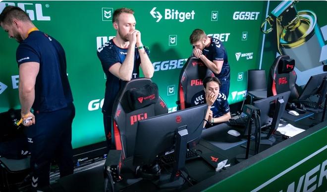 间的默契也 间的默契也