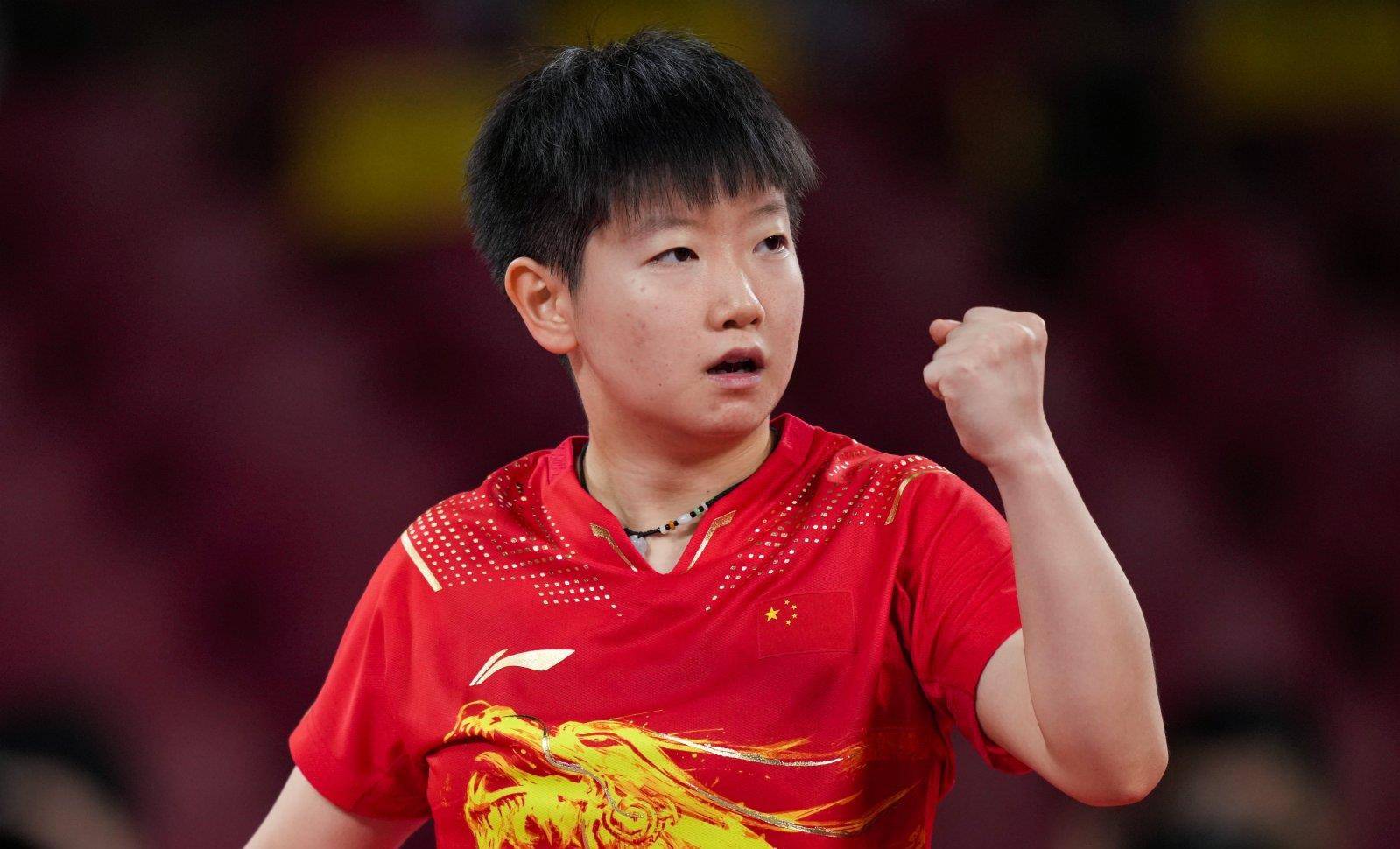 支持的姆巴 支持的姆巴