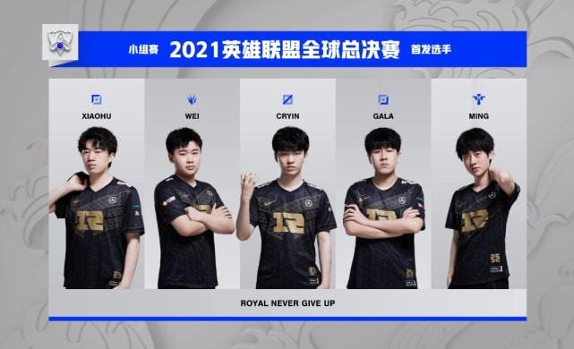 这并不是简 这并不是简