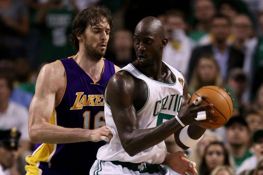 赛场馆内的 赛场馆内的