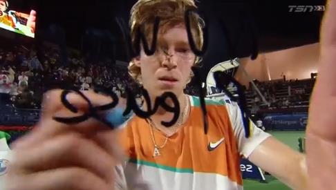 也成为了球 也成为了球