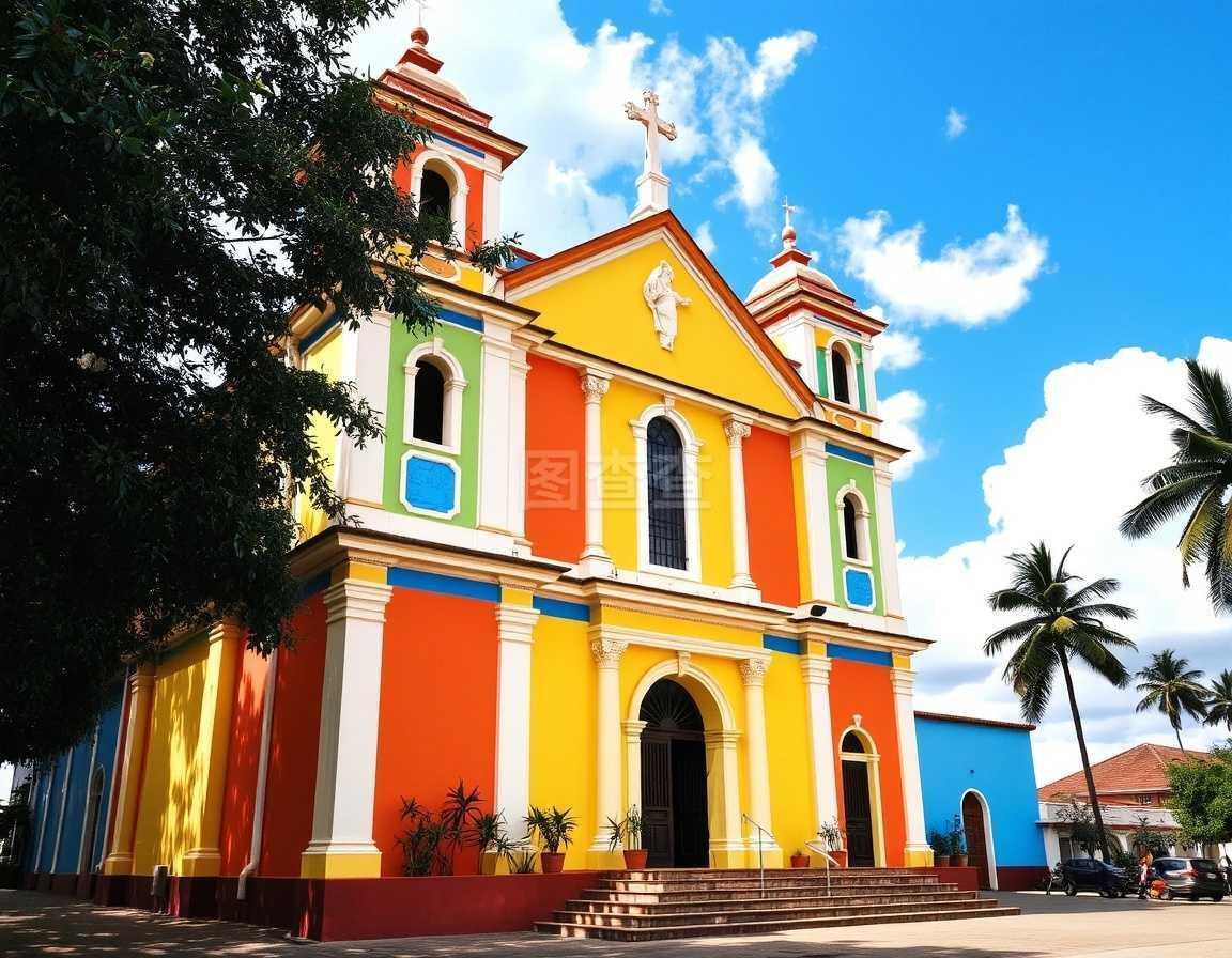 合适的补强 合适的补强