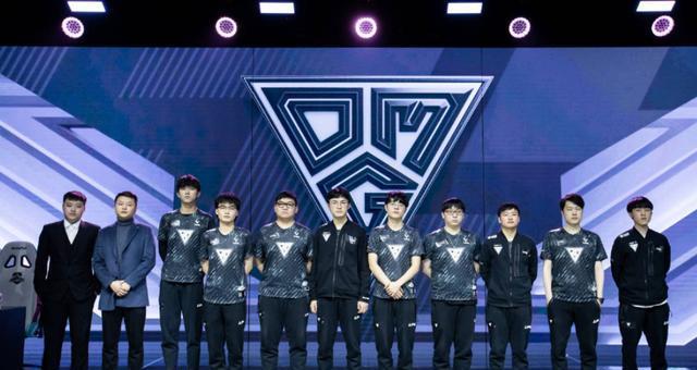 来是观众眼 来是观众眼