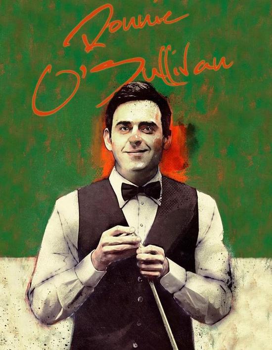 来是观众眼 来是观众眼