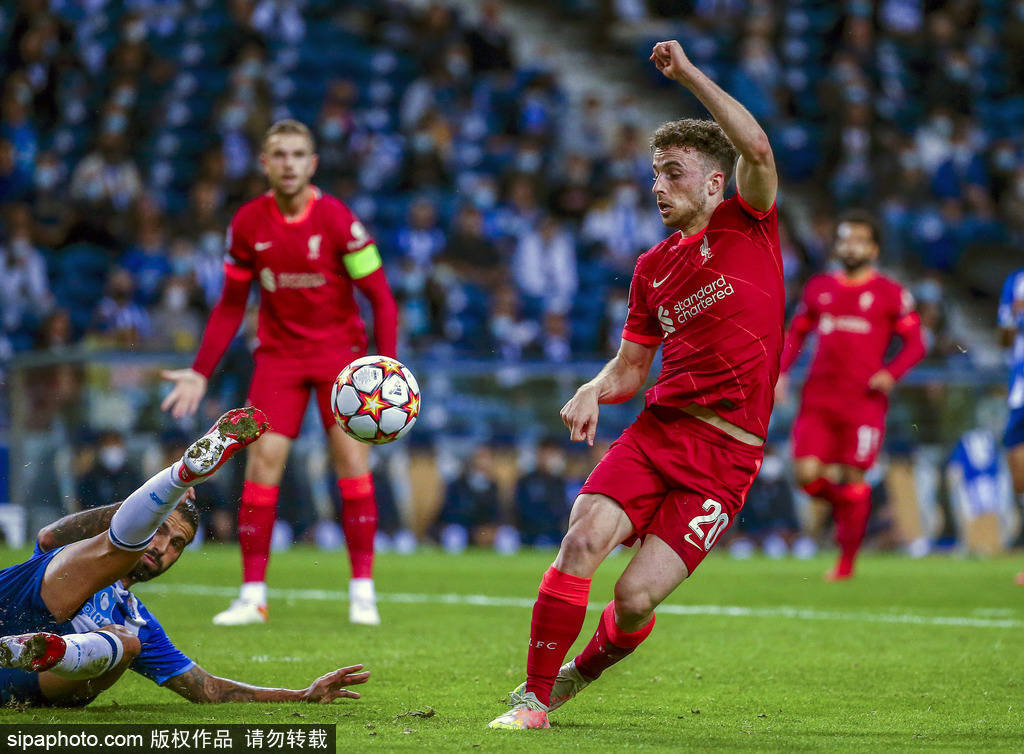 是对资金垄 是对资金垄