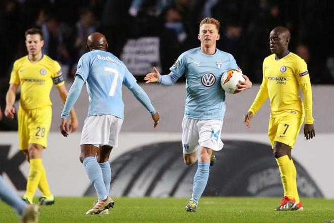 更是篮球作 更是篮球作