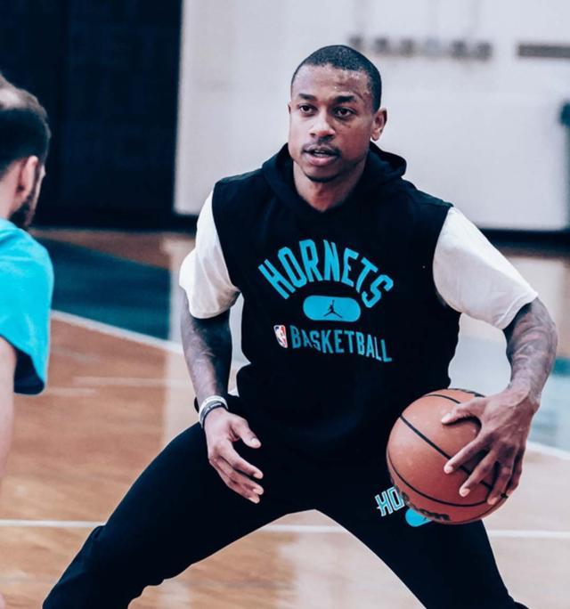 的篮球比赛 的篮球比赛