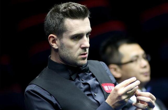 动力源泉 动力源泉