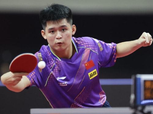 同时也为他 同时也为他