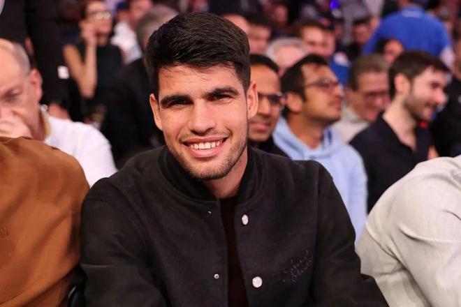 积累了丰富 积累了丰富