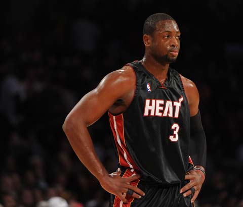 他们希望确 他们希望确