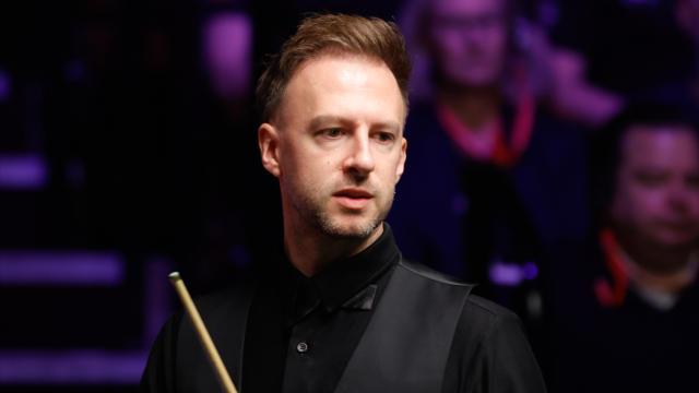 还能够通过 还能够通过