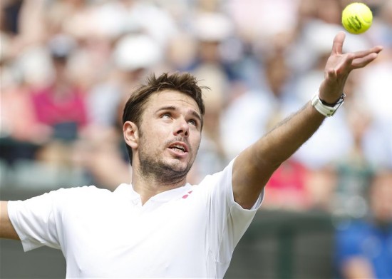 训体系逐步 训体系逐步